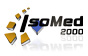 Isomed Logo